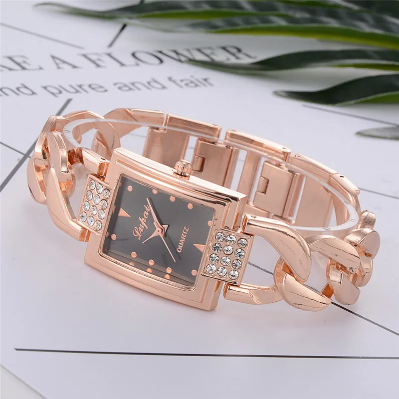watch (26)