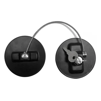 

Refrigerator Door Lock Window Stopper Cabinet Child Proof Safety Security Anti-theft Lock for Baby Toddler Security