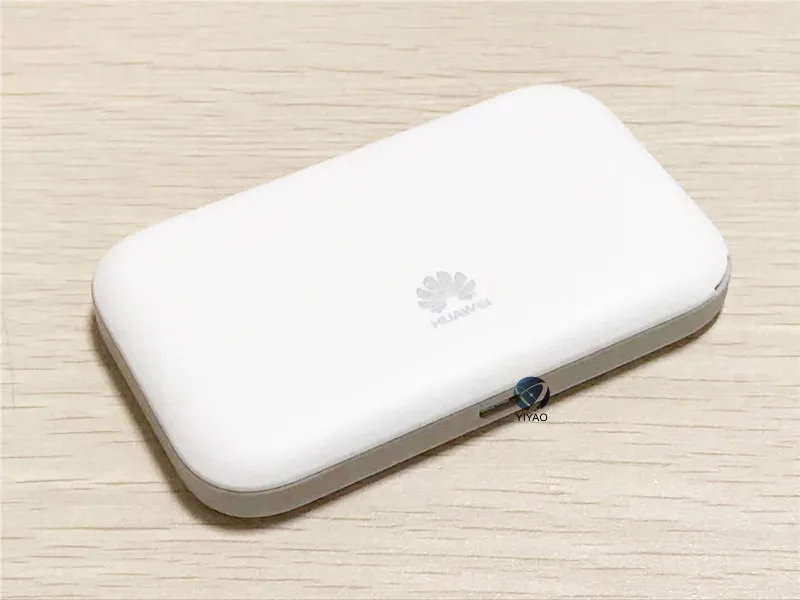 Разблокированный huawei E5573 E5573Cs-609 LTE FDD 150 Мбит/с 4G Карманный Wi-Fi роутер карманный мобильный маршрутизатор точки доступа