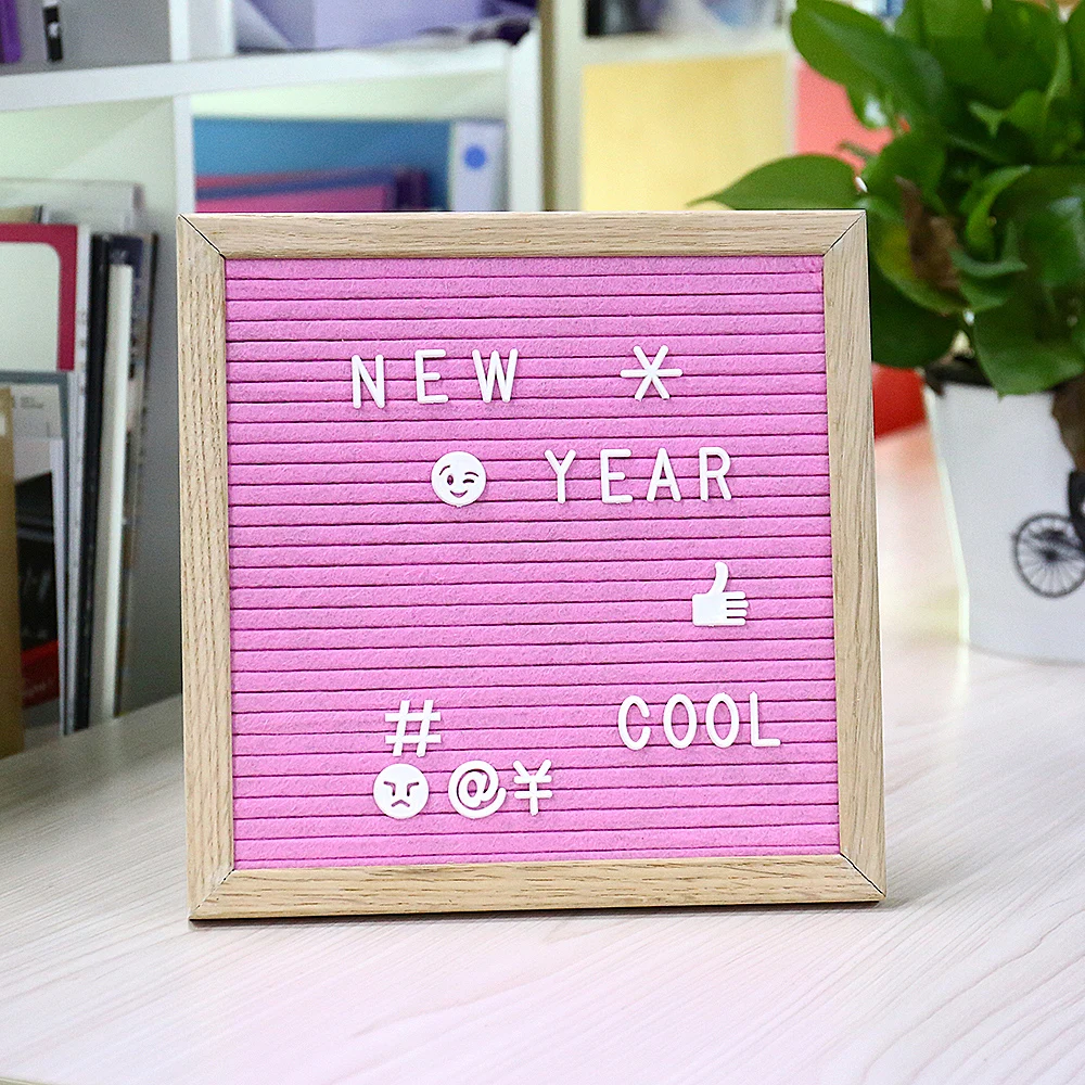 ZS164-Pink (1)