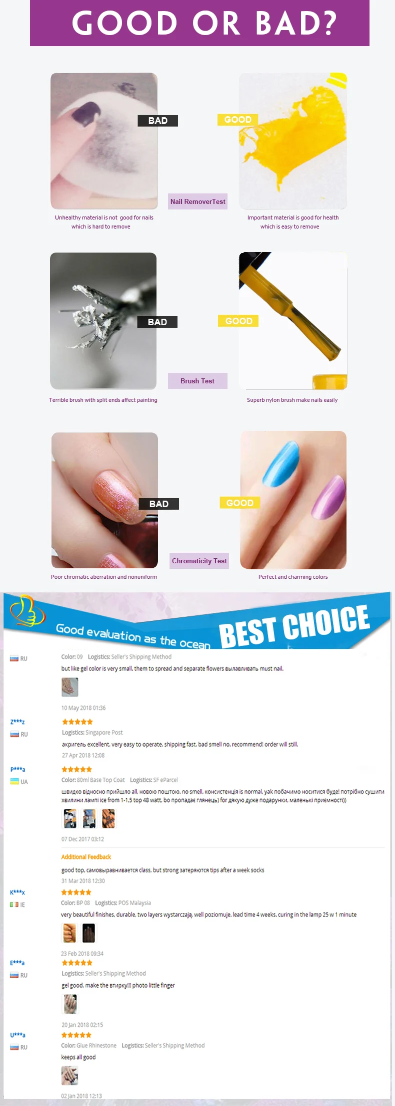 15ml () (8)