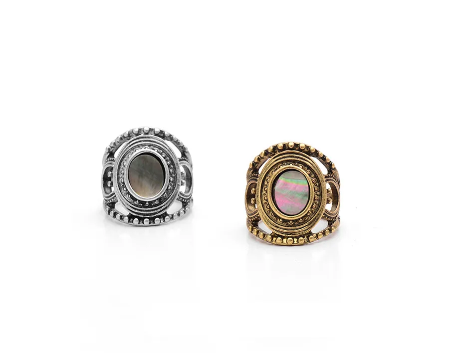 earring413-25_03_