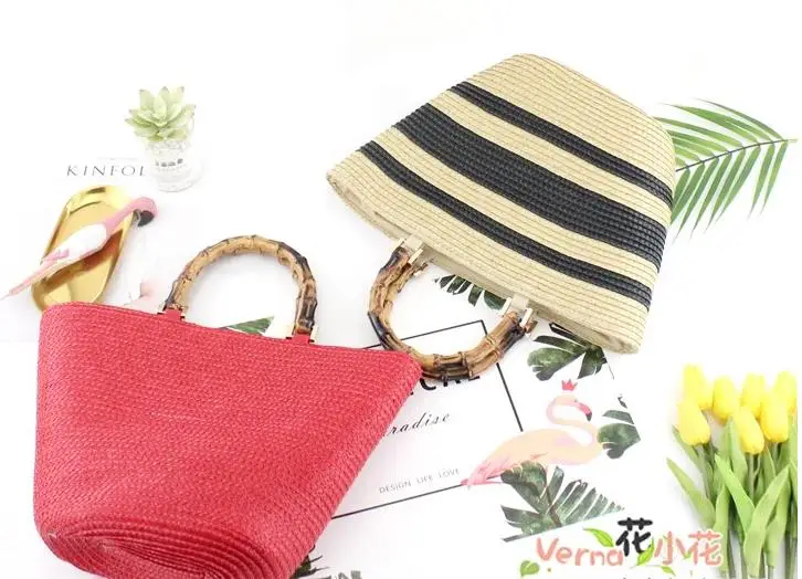 36020190309201108827