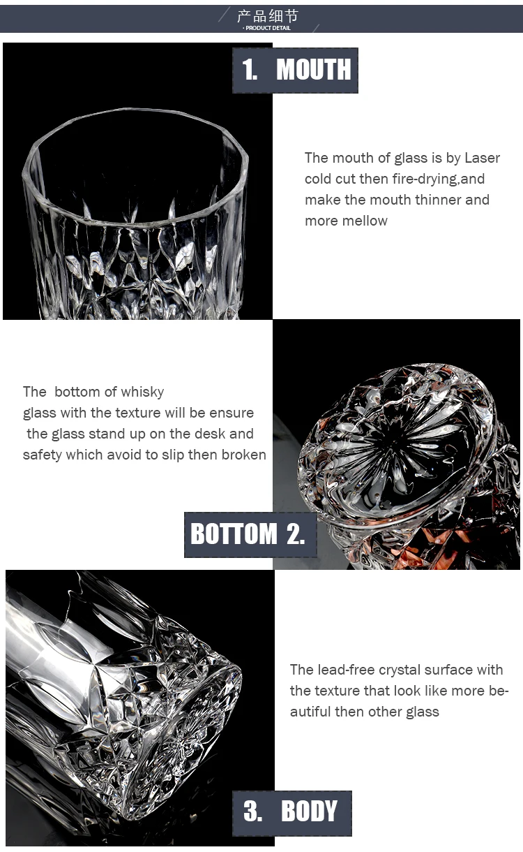 machine-made-crystal-whiskey-glass-set-of-2pcs-tumblers_05