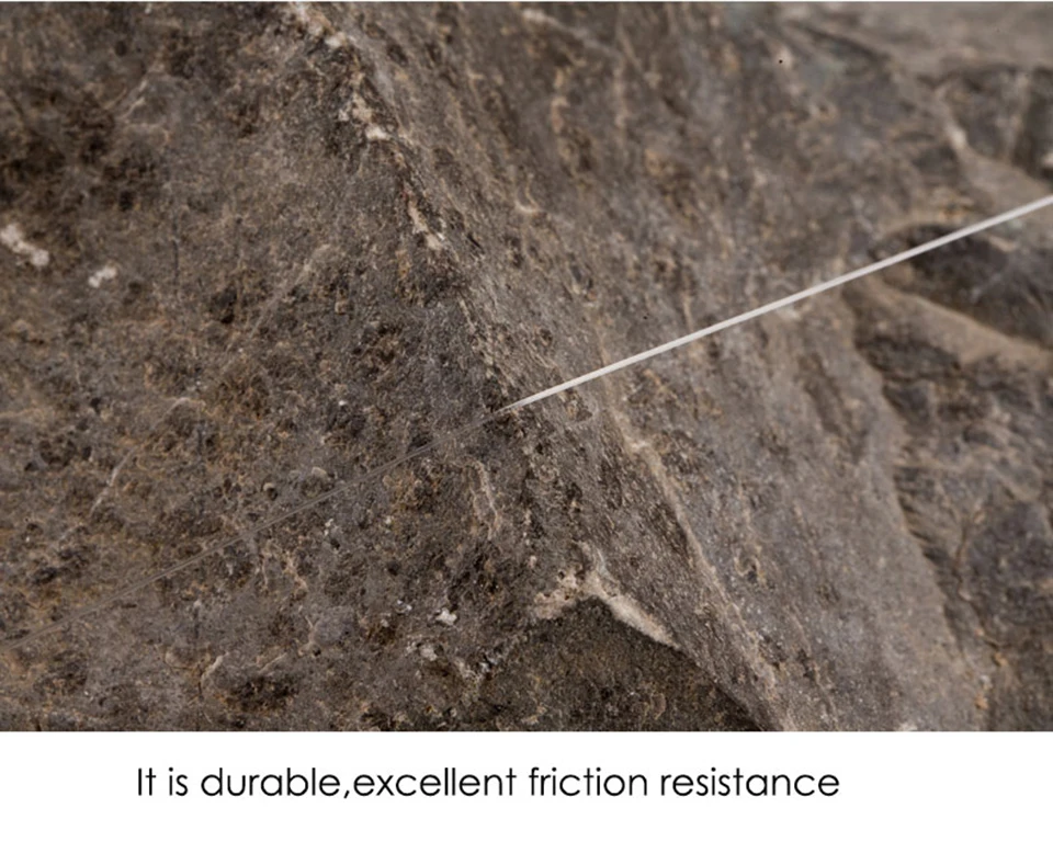 TB2im1isCVmpuFjSZFFXXcZApXa_!!2262186711_02