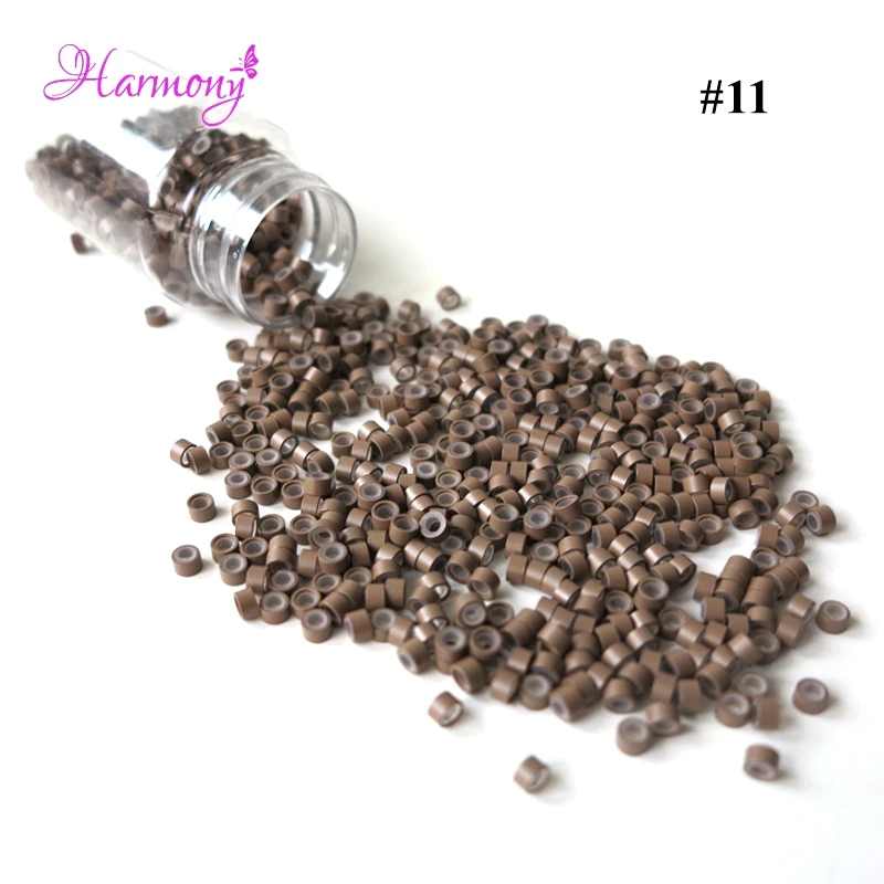 # 11 Light brown Aluminum silione  (3)_
