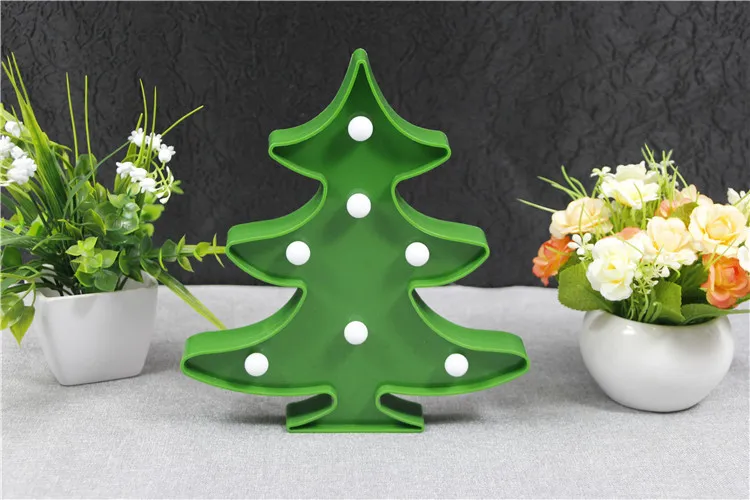 3d Lamp (6)