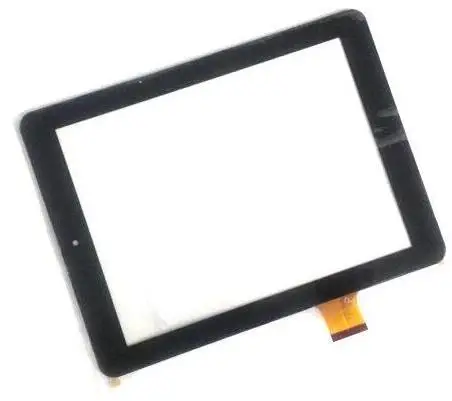 Новый сенсорный экран Witblue для планшета 8 дюймов Explay Surfer 31 3G сенсорная панель