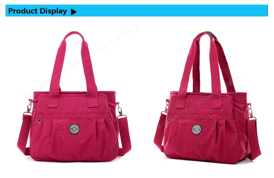 handbags_11