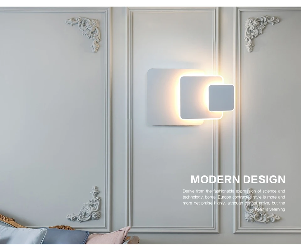 wall lamp indoor (7)