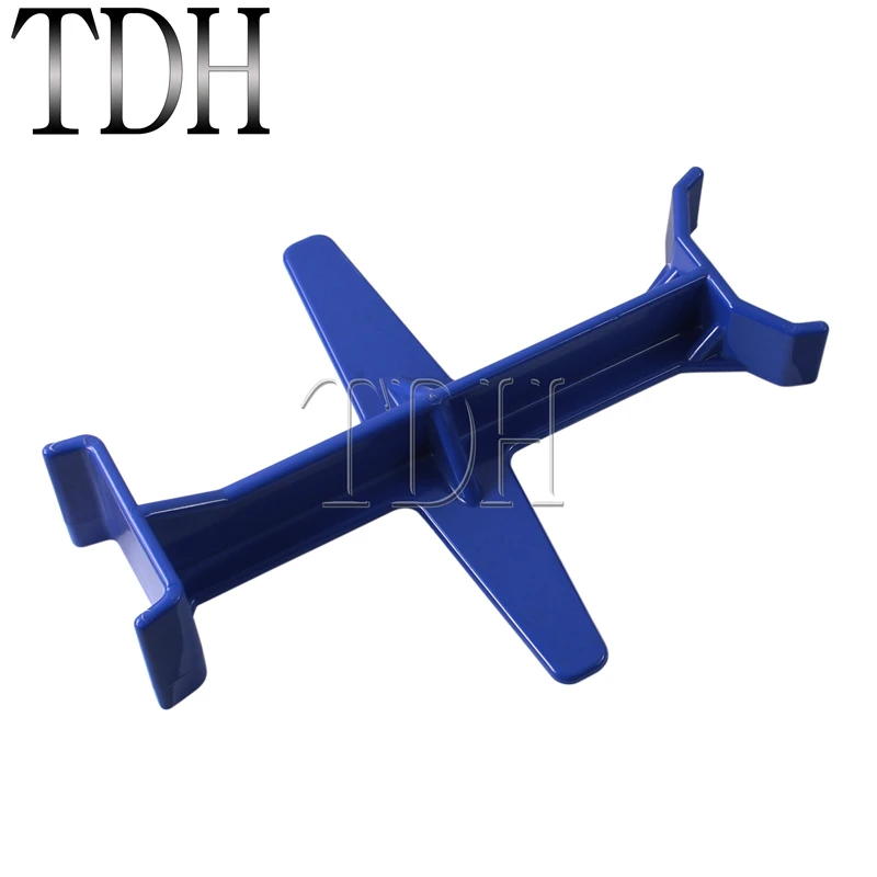 TR-418-BU (9) tr-418-bu (9)20