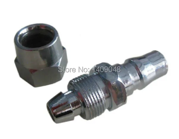 SP PP quick fitting 6.jpg