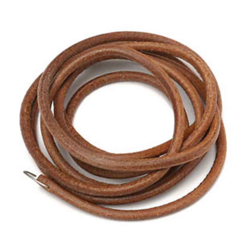 

Leather Belt Antique Treadle Hook For Sewing Machine Manual Rocking Foot Pedals