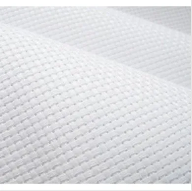 Канва,, 9CT или 11CT или 14CT, вышивка крестиком, белые или красные или черные ткани 150X100 см, парусиновая фабрика