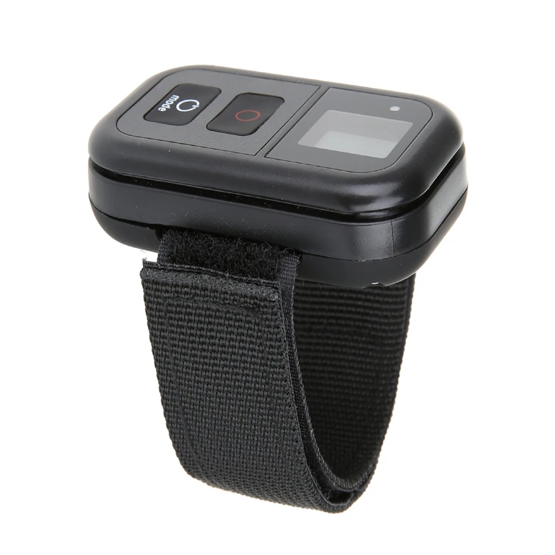 For Gopro Waterproof Protective Case Housing Adjustable Chest Strap Wearing Diving Set for Gopro hero 4 3+ Camera Accessories  (6)