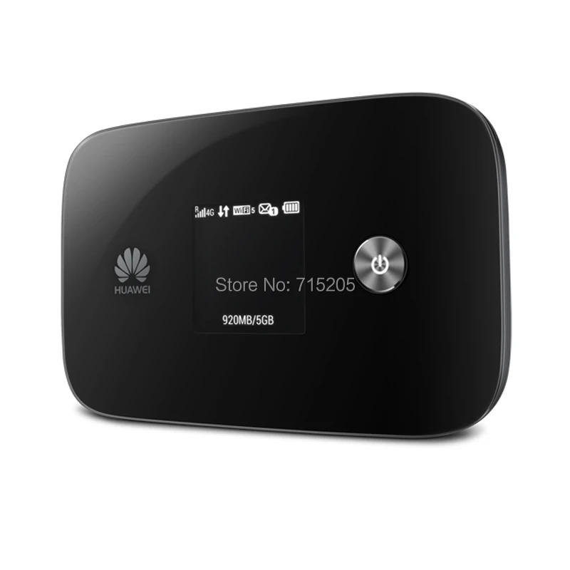 Разблокированный huawei e5786s-32a 4g wifi e5786 LTE Cat6 300 Мбит/с 4g MiFi маршрутизатор ключ 4g Карманный Wifi ключ PK E5770 E5885 E5787