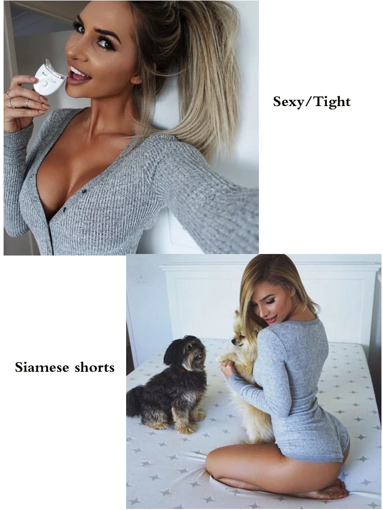 -1
