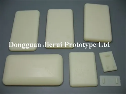 

professional precision simple injection mould manufacturer small volume production