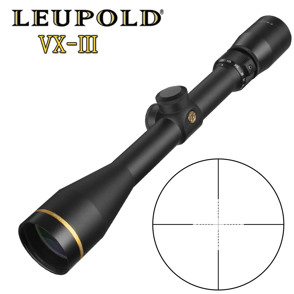 VX-3 4.5-14X40 مللي متر بندقية Riflescope الصيد نطاق التكتيكية البصر الزجاج شبكاني بندقية البصر ل قناص الادسنس بندقية الصيد VX-3 4.5-14X40 مللي متر بندقية Riflescope الصيد نطاق التكتيكية البصر الزجاج شبكاني بندقية البصر ل قناص الادسنس بندقية الصيد
