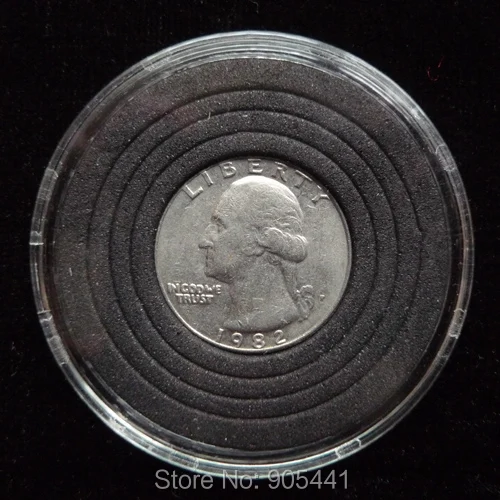 diameters of us coins diameters of us coins