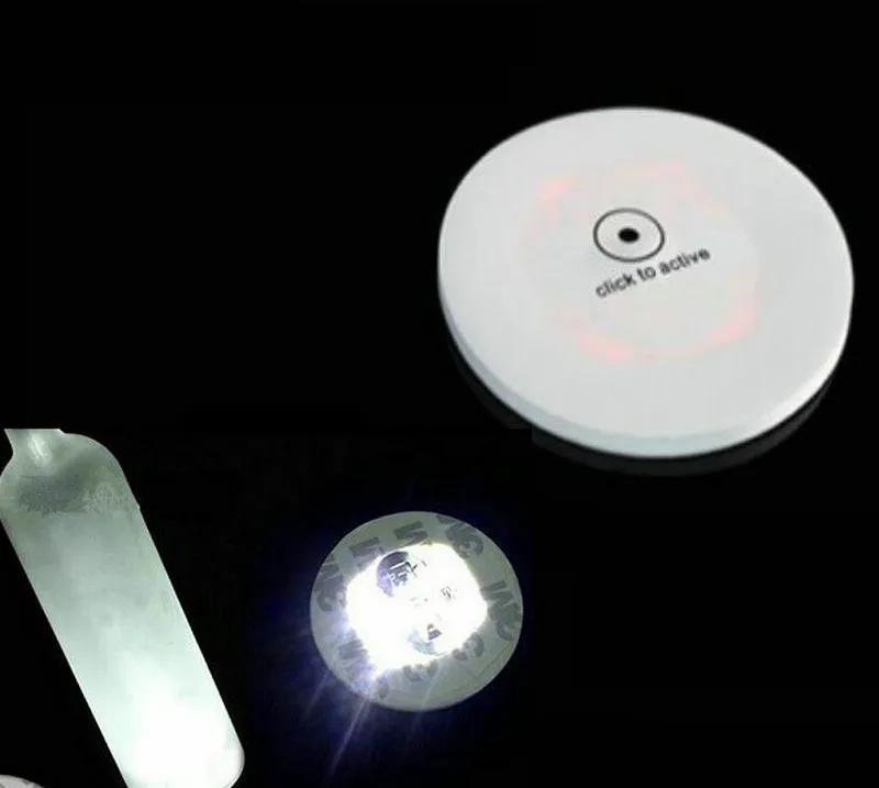 4LED3MM17