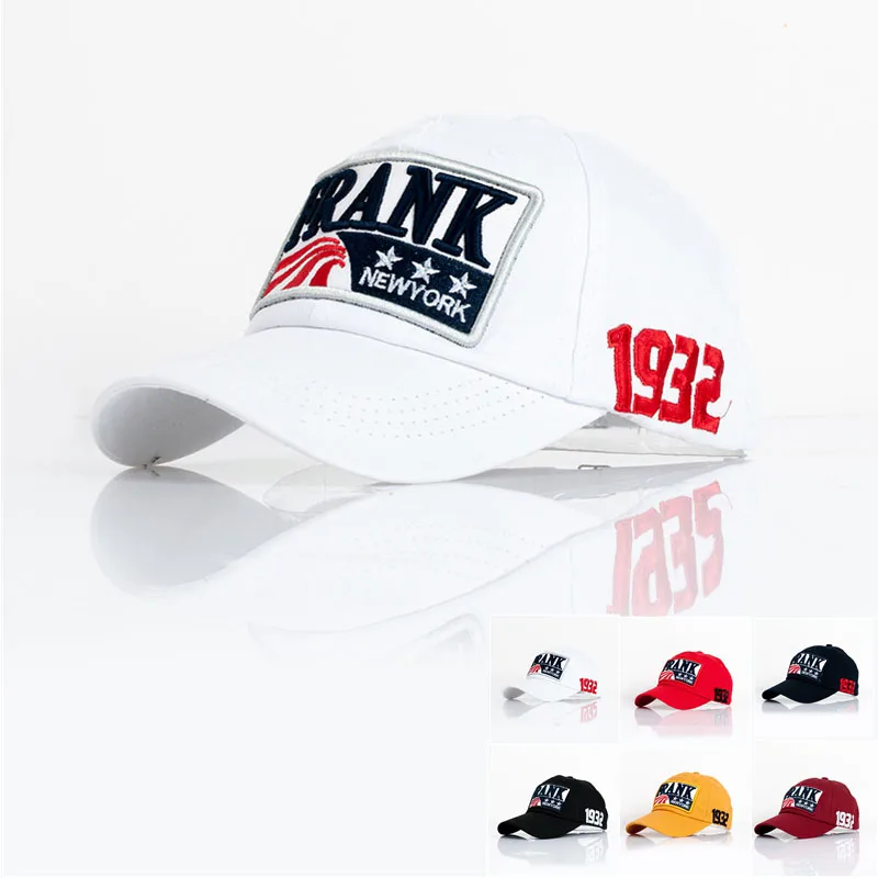 

Autumn Winter Men Women Caps Casual Cotton Letter Baseball Caps Unisex Adjustable Snapback Sun Cap Lovers Outdoors Travel Hats