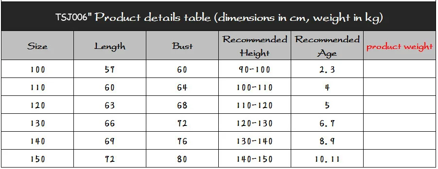 Fashion Floral Girls Summer Dress Kids Cotton Sleeveless Casual Sundress Teenage Strapless Clothes Princess Dress (10)