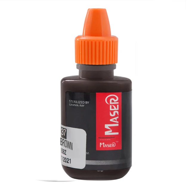 Permanent Makeup Eyebrow Microblading for Tattoo Machine Pen Ink Cups Beauty Sup&hellip;