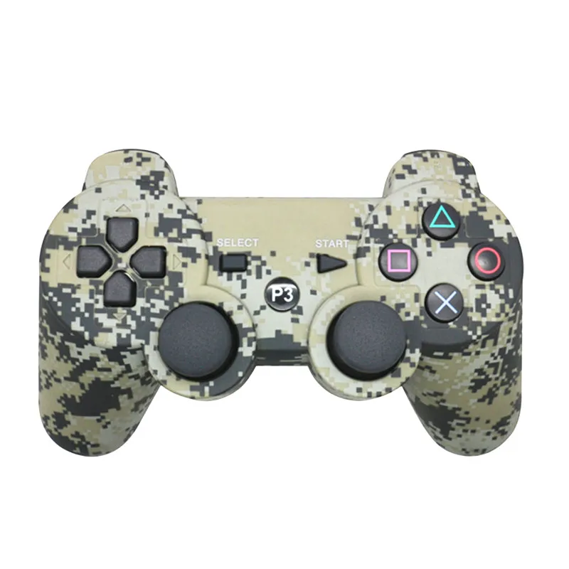 Double Vibration Controller 3 Driver regulationsdashboard