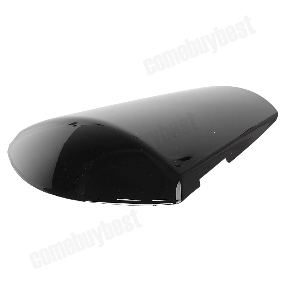 

Motorcycle Rear Back Seat Cover Cowl Fairing for Suzuki GSXR 600 750 2011 2012 2013 2014 2015 2016 ABS Plastic