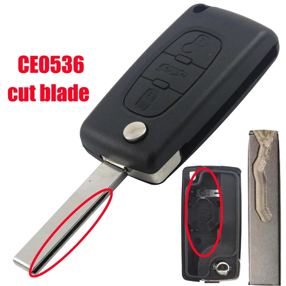 cut-b040
