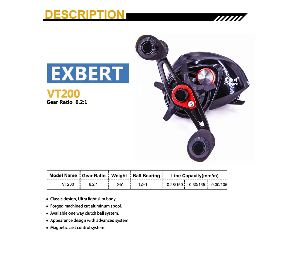 VT200