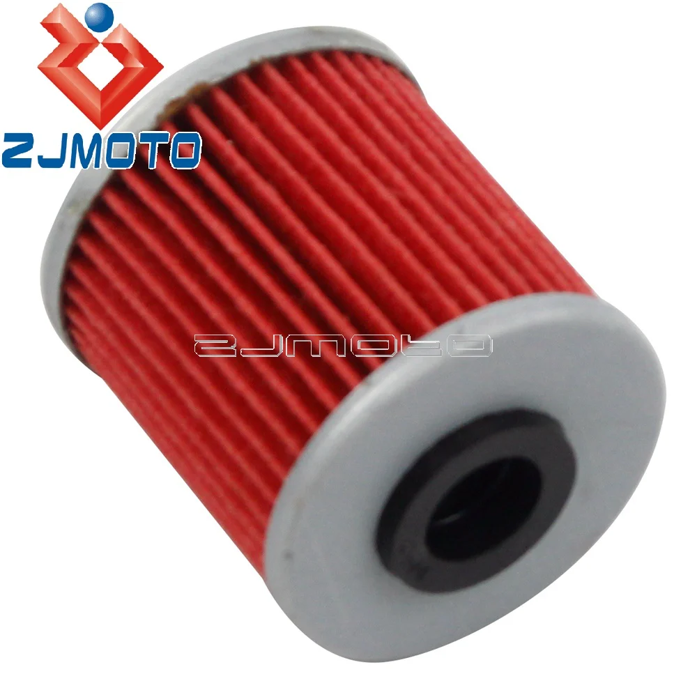 AC-041-RD(5)