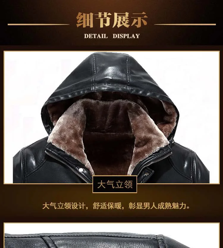 -1_10