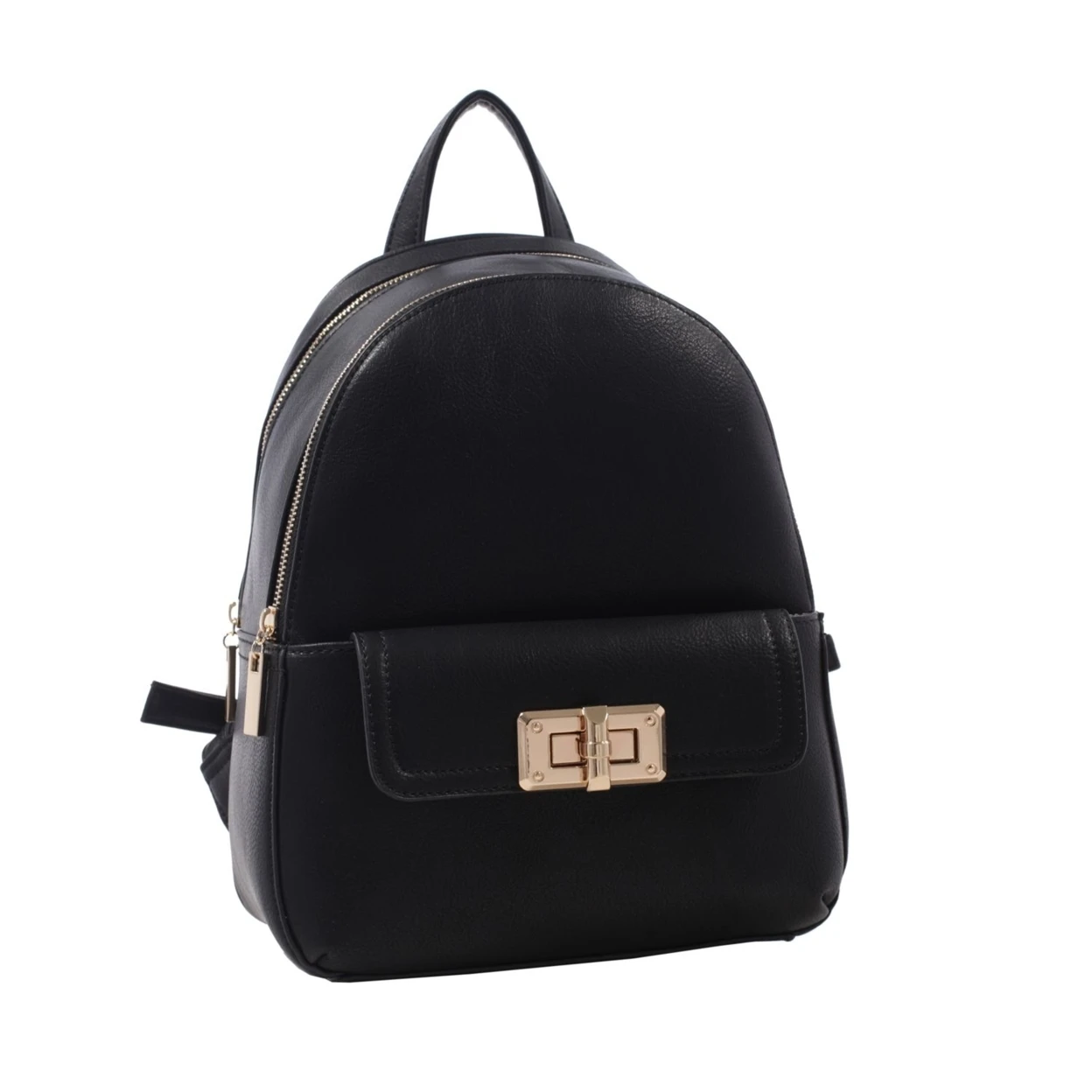 MKF Collection Paytons Trendy Backpack by Mia K Farrow (2)