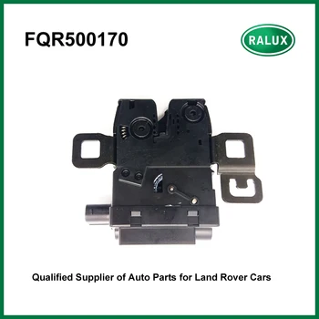 適用8世代ガラスリフタースイッチ35750-TA0-A32自動車部品