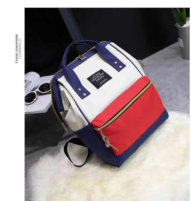 QQ20170330234451