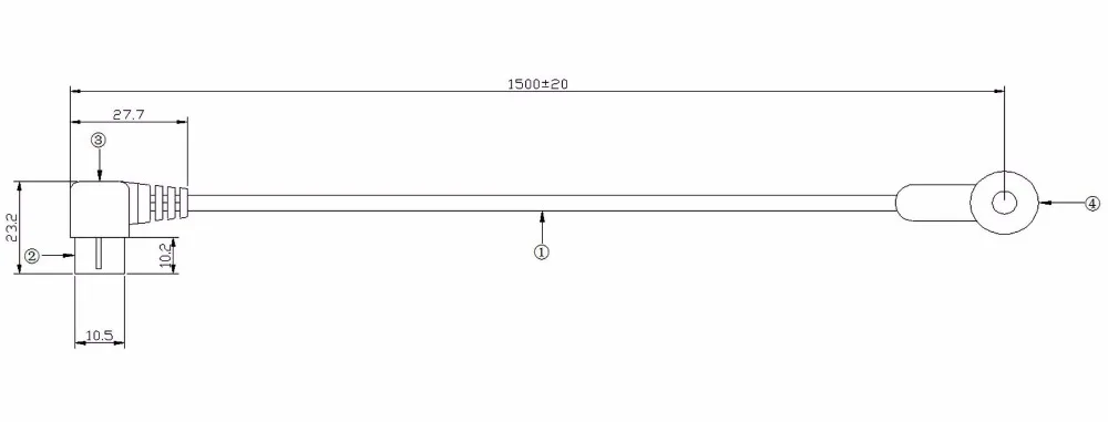VY4]]TB10KH]DE6W8MYU7HB
