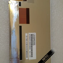 Ниро DHL/EMS автомобилей TFT ЖК-мониторы по l5s30691p00