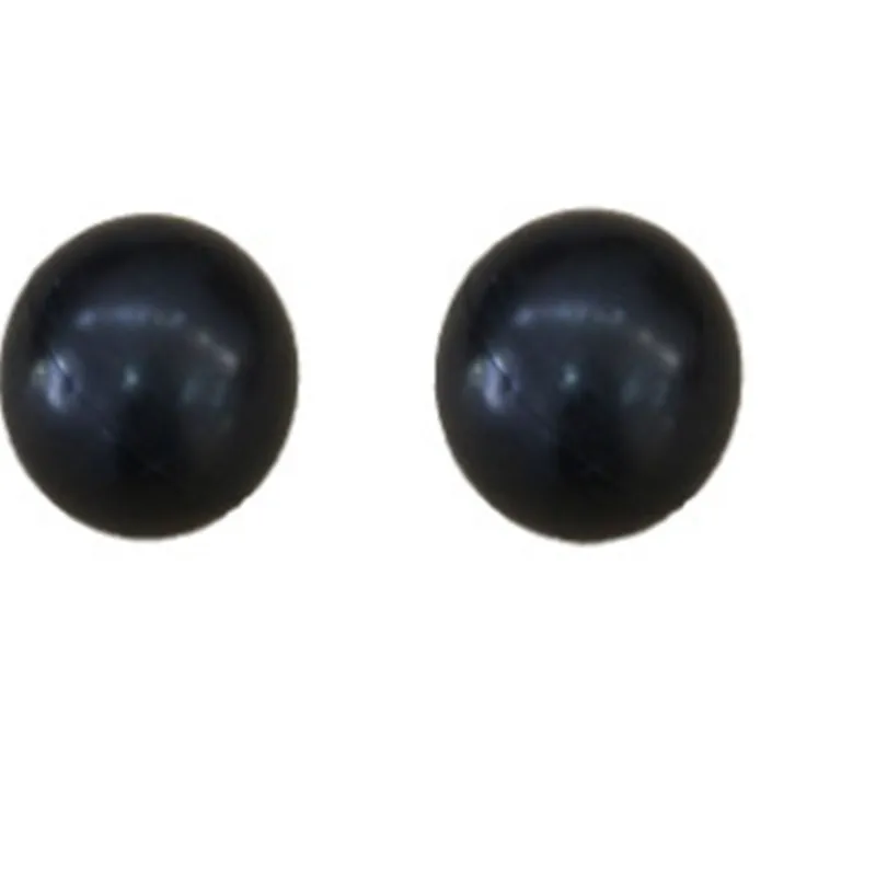 QQ20181027162542