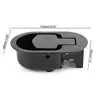 Furniture Parts