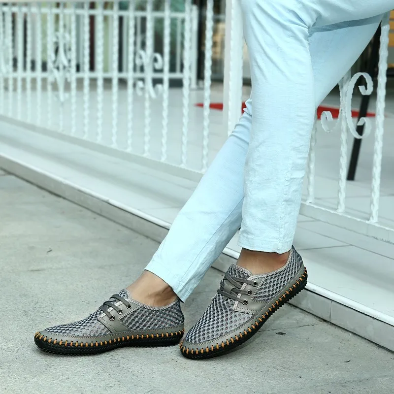 HTB14x3kLVXXXXXQXVXXq6xXFXXXB