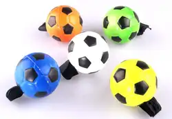 5 шт./лот возврата губка резиновый мяч эластичные спортивные на нейлоновыми струнами Для детей Открытый игрушка
