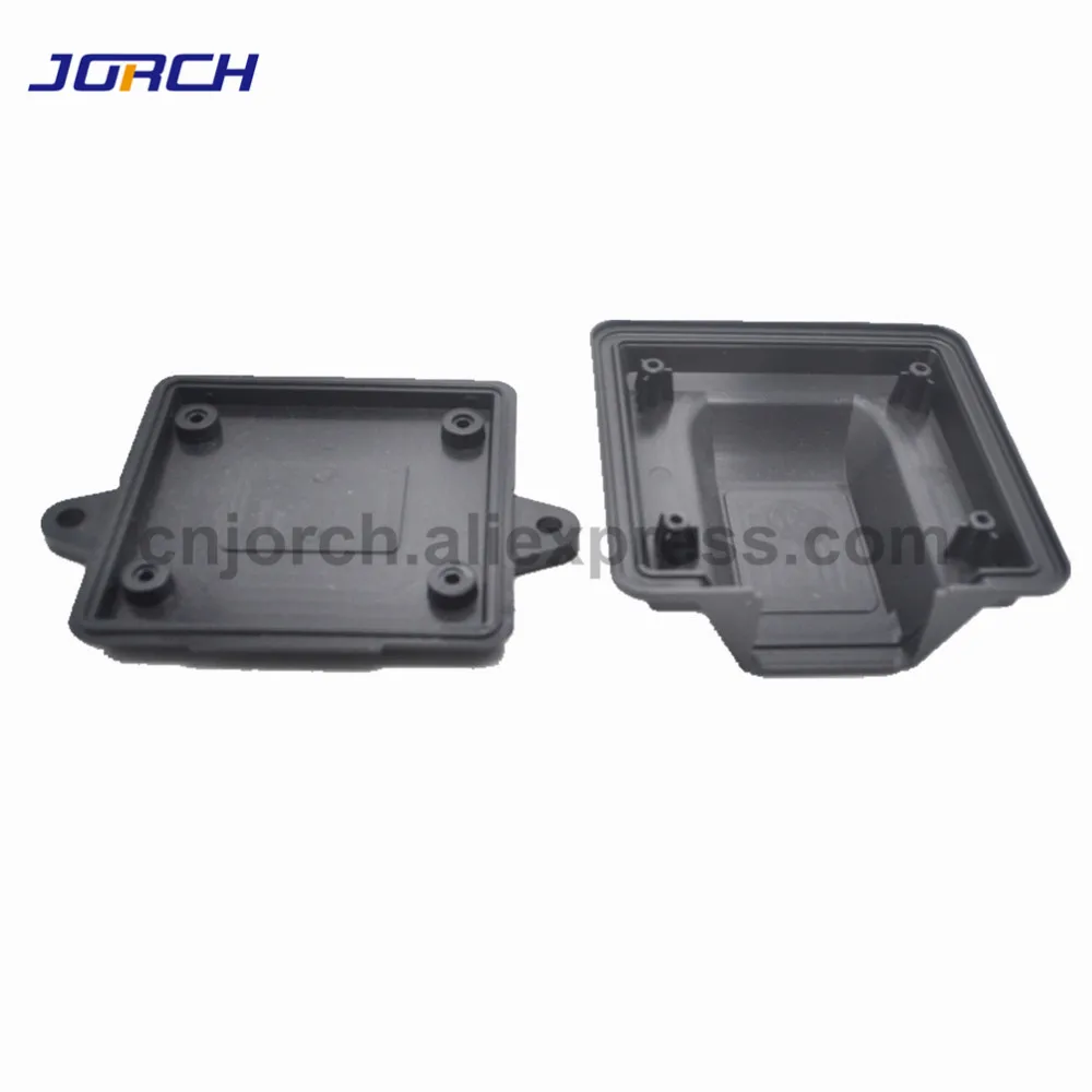 de gabinete plastico automotivo caso do motor 02