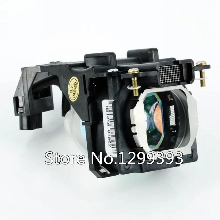 s-l1600 (8)