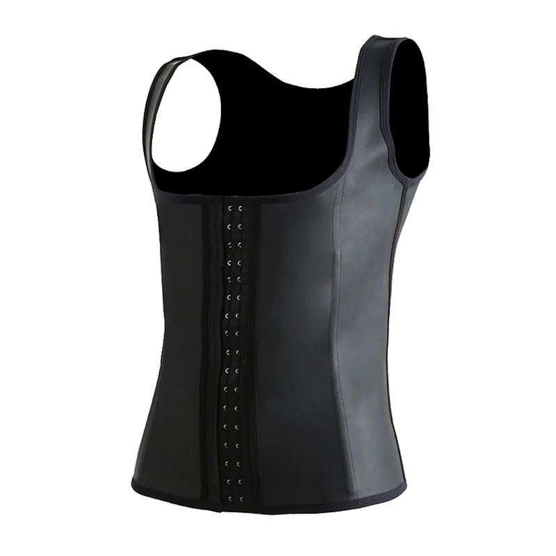 W497515 12.65 S-3XL  (2)