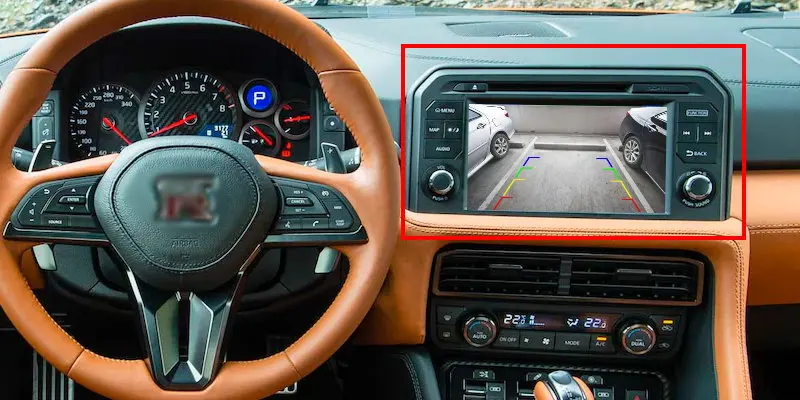 nissan2