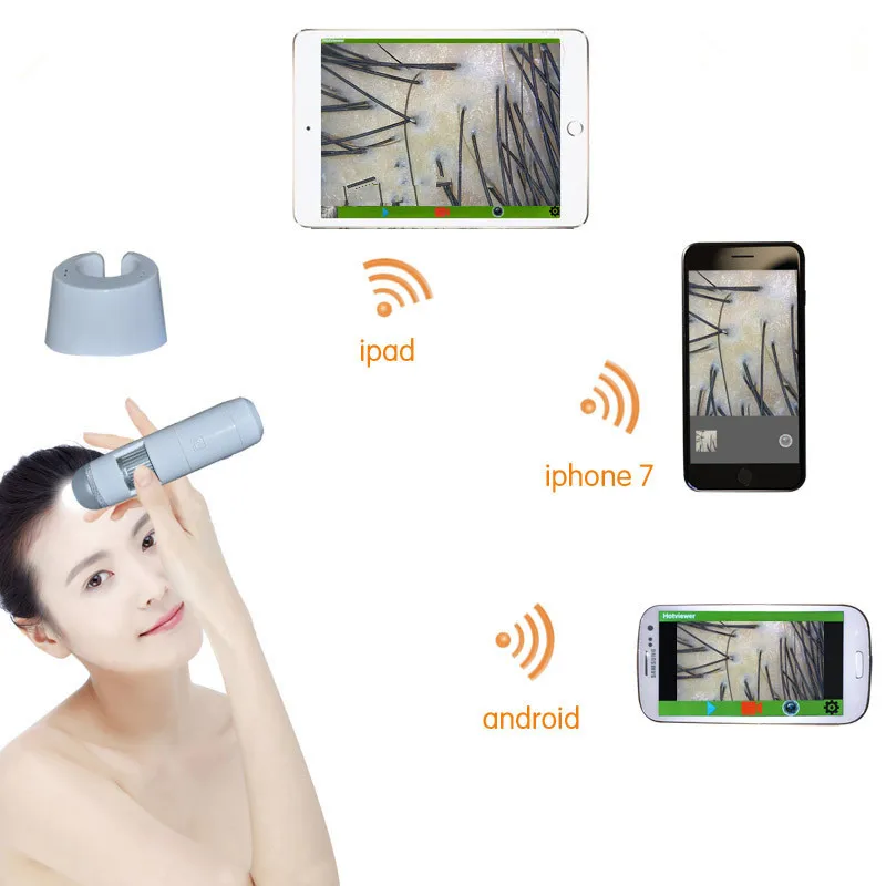 WIFI skin analyzer 3 (2)