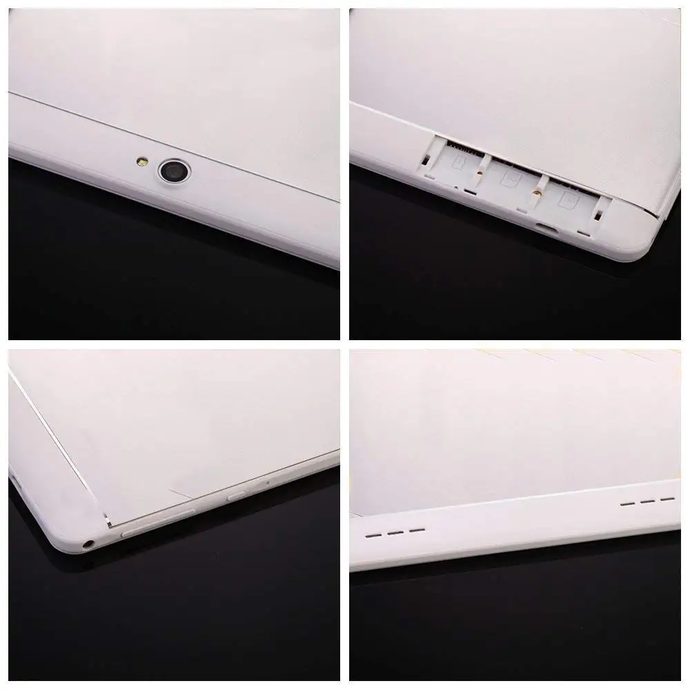 3G Phone Call Android 7.0 OS 10 inch 1280X800 IPS Touch Screen 4GB+32GB Dual Camera Dual SIM Wifi GPS Octa Core Tablet pc 10 (18)