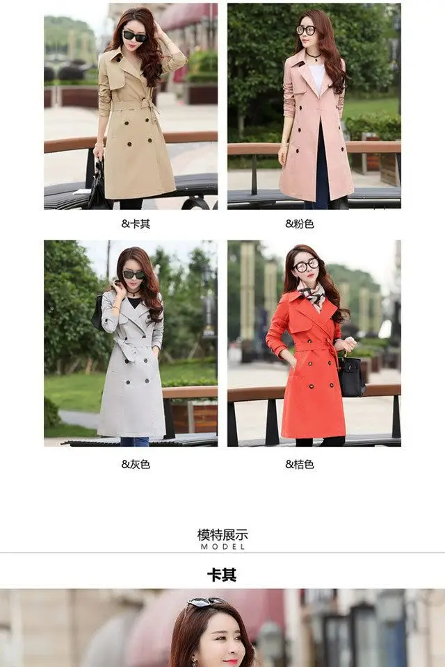 QQ20190420201601